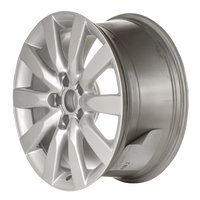 ALY58837U20 OEM wheel