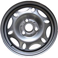 STL85176U45 OEM wheel