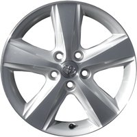 ALY69566U10 ALY69566U10 OEM wheel