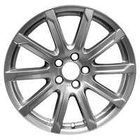 ALY58839U20 OEM wheel