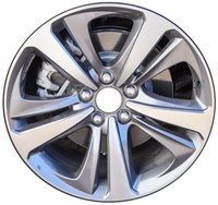 ALY10402U10 OEM wheel