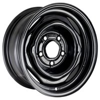 STL01204U45 OEM wheel