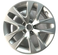 OW-AFQFGK-U20 OEM Alloy Wheel 18" 5x4.5