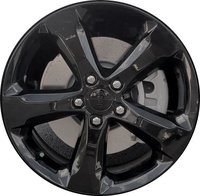 ALY95199U45 OEM wheel
