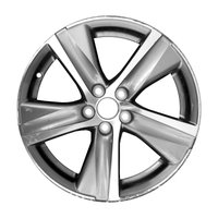 ALY74346U30 OEM wheel