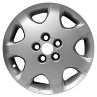 ALY74159U20 OEM wheel