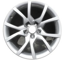 OW-AEVGCV-U20 OEM Factory Wheel 18" 5x112.0