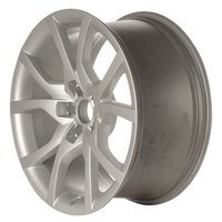 ALY58890U20 OEM wheel