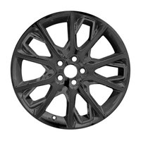 ALY75197U45 ALY75197U45 OEM wheel
