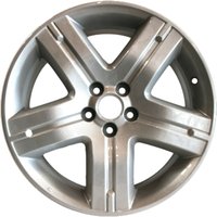 ALY68750U20 ALY68750U20 OEM wheel