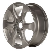 ALY69554U20 ALY69554U20 OEM wheel