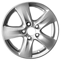 ALY62566U20 OEM wheel