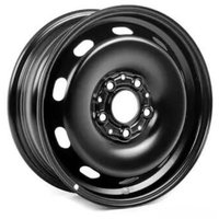 STL86196U45 OEM wheel