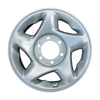 ALY69395U16 ALY69395U16 OEM wheel