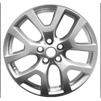 OW-XC59EE OEM Factory Wheel 18" 5x4.5