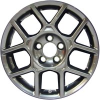 ALY71763U30 OEM wheel