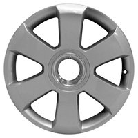 ALY58760U20 OEM wheel