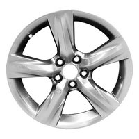 ALY74290U77 OEM wheel