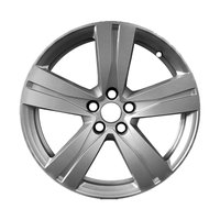 ALY59050U20 OEM wheel