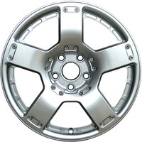 ALY58740U78 OEM wheel