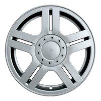 OW-47N8KG OEM Factory Wheel 16" 5x112.0