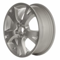 ALY69467U20 ALY69467U20 OEM wheel