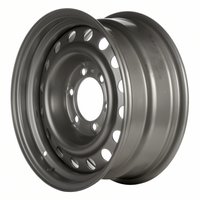 STL69392U20 STL69392U20 OEM wheel