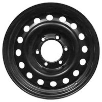 STL69392U45 STL69392U45 OEM wheel