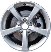 ALY58947U20 OEM wheel