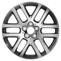 ALY71798U97 OEM wheel