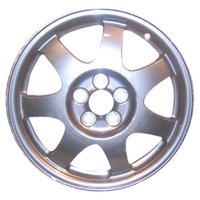 ALY69499U35 ALY69499U35 OEM wheel