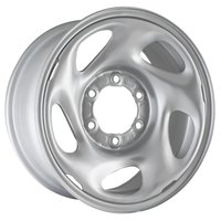 STL69394U20 STL69394U20 OEM wheel