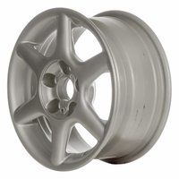ALY69334U10 ALY69334U10 OEM wheel