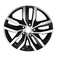 ALY69991U45 OEM wheel