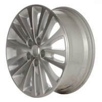 ALY69622U10 ALY69622U10 OEM wheel