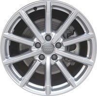 ALY58949U77 OEM wheel
