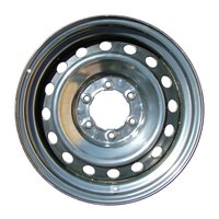 STL69504U45 STL69504U45 OEM wheel