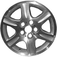 ALY64821U10 OEM wheel