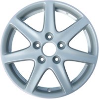 OW-R6TX3X OEM Factory Wheel 16" 5x4.5