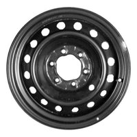 STL69564U45 STL69564U45 OEM wheel