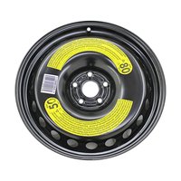 STL58998U45 OEM wheel