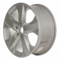 OW-TFPVWB OEM Alloy Wheel 19" 5x112.0
