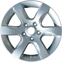 OW-HCRDZN OEM Factory Wheel 16" 5x4.5