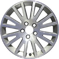 ALY58792U10 OEM wheel