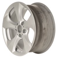 ALY71475L20 OEM wheel