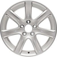 ALY71731U20 OEM wheel