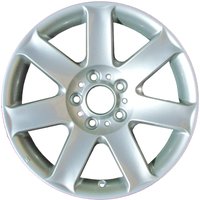 ALY59290U10 OEM wheel