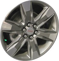 ALY05799U35 OEM wheel