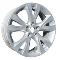 ALY03817U20 OEM wheel