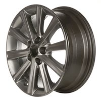 ALY74225U78 OEM wheel